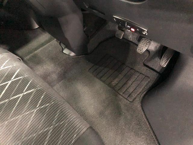 埼玉ダイハツの中古車は　全車1年保証・走行距離無制限です♪