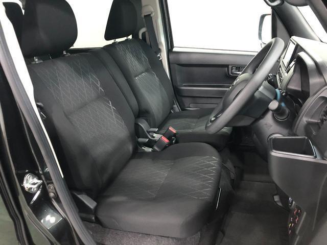 埼玉ダイハツの中古車は　全車1年保証・走行距離無制限です♪