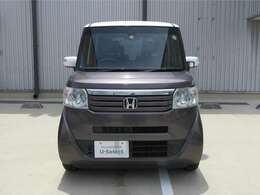 当店は支払い総額で県内のお客様はご購入頂けます。その他ETCセットアップ、希望ナンバー、ボディコーテイング、用品等も合わせた見積りはご依頼下さい！