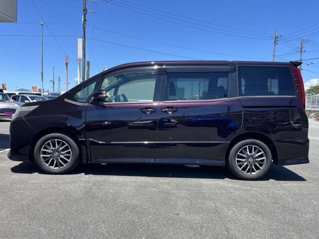 【ご自宅からでも】☆追加画像やビデオ通話も可能です！もっと車について知りたいお客様！塗装の状態やお車の装備、なんでも細かにご説明させて頂きます！