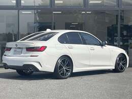 遠方により店頭までお越し頂けない方へ-追加資料の作成を無料で承っております。気になる点がございましたら、別途画像をお送りさせて頂くことも可能でございます。どうぞお気軽にお申し付けくださいませ。