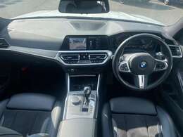 国道246号線沿い、南町田グランベリーパーク駅すぐ。BMW Premium Selection 東名横浜/〒194-0004 東京都町田市鶴間5-18-1/TEL：042-788-8022