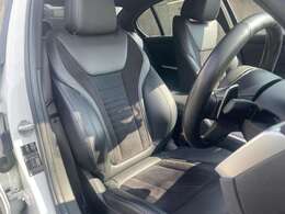 国道246号線沿い、南町田グランベリーパーク駅すぐ。BMW Premium Selection 東名横浜/〒194-0004 東京都町田市鶴間5-18-1/TEL：042-788-8022