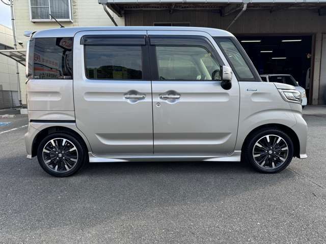 新車、中古車の事なら何なりとお問合せ下さい。