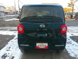 北北海道ダイハツ販売は道北地区・道東地区で7店舗営業しております。U-CARの在庫は約300台。お客様の条件に合ったクルマをお探しすることもできます。お気軽にご相談ください。