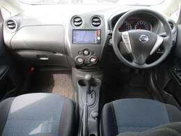 全国日産中古車ディーラー保証付き♪♪ お住まいのご近所の日産ディーラーをご利用いただけますので、とっても便利です♪♪