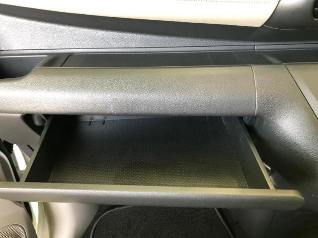 WECARSでは登録（届出）済未使用車や走行距離1万km未満の在庫車も多数ご用意しております！状態は良いものが良いけど、新車は高いな・・・そんなお客様にオススメです！