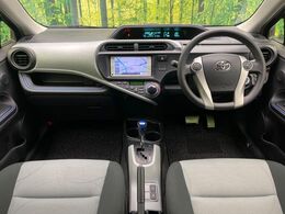 グループ総在庫数約30，000台！！全国の系列店からメーカー・車種問わずご紹介出来るので、あなたにピッタリのお車が見つかるはずです♪まずはお問い合わせ下さい☆