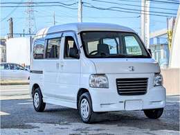 オートローンの利用が可能です！ローン購入をご検討でしたら是非ご相談ください。迅速な審査でスムーズにご契約までサポートいたします。