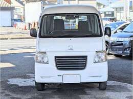 各部機関良好！是非、実車をご確認下さい！