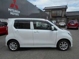 また有償になりますがこの保証は3年まで延長することができます♪