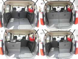 用途に合わせてお使いください＾＾