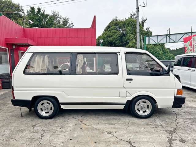 実走行　ターボ　ローダウン　ワンオフマフラー　当時物ENKEI　Dish　14インチ　タイミングベルト　交換済　　ケンウッド　車載　カセット・CDプレーヤー　RX-360・RD-360