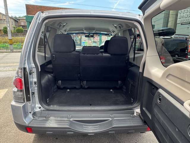 ★豊富な在庫★ 新車から中古車まで幅広い車両を取り揃えています。ないお車に関しては、いろいろなところから仕入れをしております。