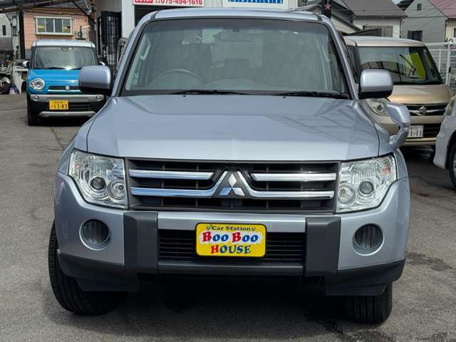 ★オイル交換無料★当店で購入された、お車は永年オイル交換代が無料です。工賃やオイル代も無料！！点検も一緒に無料で実施！！