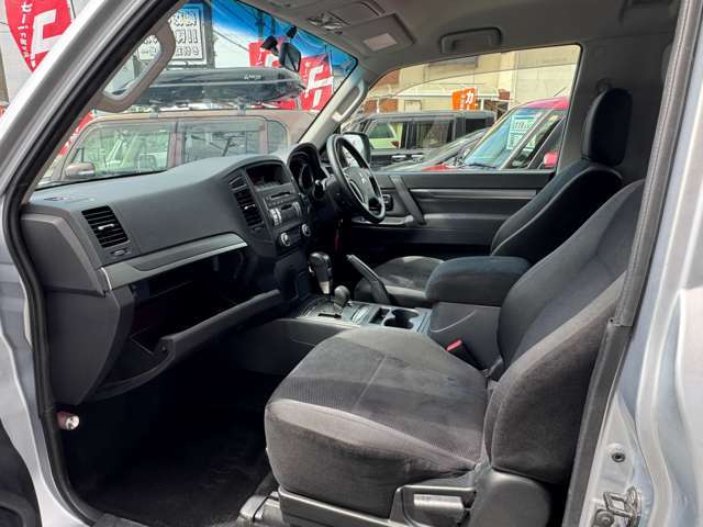 ★ドライブレコーダー取り付け★ソニーレンズの国内基盤モデルを推奨。煽り運転や事故の際に、自分を守るために！！事故やトラブル時の証拠として役立ちます。