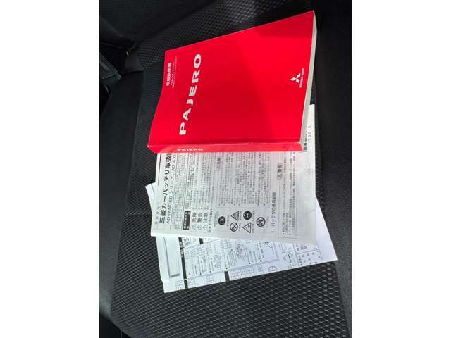★オイル交換無料★当店で購入された、お車は永年オイル交換代が無料です。工賃やオイル代も無料！点検も一緒に無料で実施！！