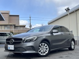 【全車検査済み】心配されるエンジンやミッション、その他各機関部分作動確認済みです！事前にご連絡のうえご来店いただければご試乗の方もOK♪ぜひお客様の目と耳と肌でこのお車をお確かめください♪