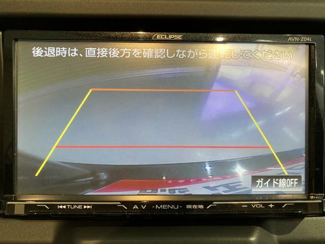 ご納車前に納車点検（法定12ヶ月点検相当）を実施し、基本性能に関わる機能や状態を徹底的に点検します。