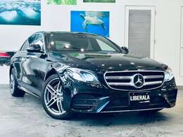 【右斜前】『外装：右斜前側』の画像になります。写真の内容に関してご不明点、ご質問等がございましたらお気軽にガリバー店舗までお問い合わせください。