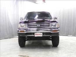 Vベルト一式交換　Fスタビブッシュ交換