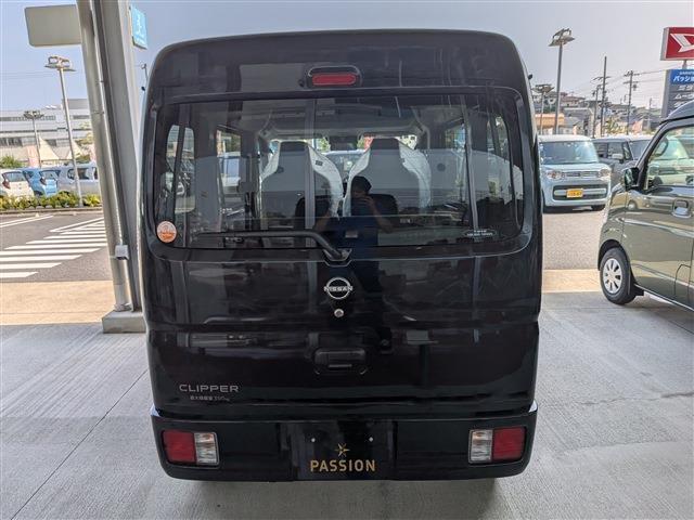 ★ご購入方法も多数ご用意★　各メーカー・全国のオークション会場と提携する事で｛新車｝｛未使用車｝｛中古車｝とお客様に合ったお車をご提供いたします！！