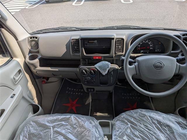 ★お客様に寄り添った対応★　お車のご購入が初めて、車の事が詳しくない方でもご納得いただくまで丁寧にご説明させていただきます！！