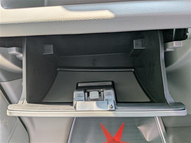 ★自動車保険もお任せ★　保険の専門店【保険のはなこ】には専門の知識を持ったスタッフとあいおいニッセイ同和損保・東京海上日動保険・損害保険ジャパンの3社取り扱いで任意保険もお気軽にご相談ください！！