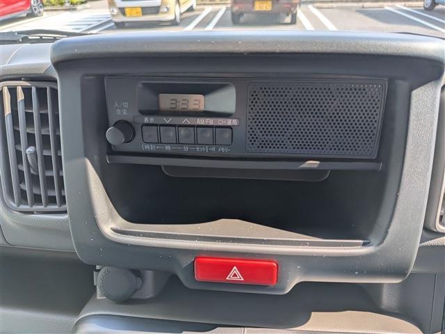 ★キズやへこみもお任せ★　当社のスタートは鈑金工場から、自社鈑金工場で代車も多数保有しており、お困りの際はぜひご相談下さい！！