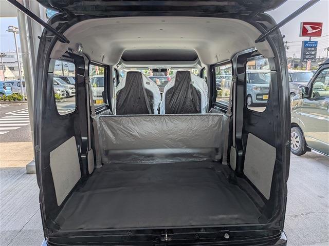 ★在庫車もこだわり品質★　低走行車ばかりを集め、もちろん修復歴車も一切取り扱いしておりませんので女性の方でも安心してご購入いただけます！！