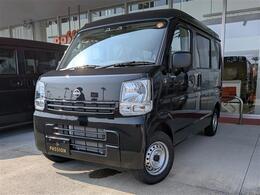 ★アフターサービスもバッチリ★　【速太郎車検加盟】単店車検台数全国1位（春日井店10,000台）ご購入後も高品質なサービスでお客様をサポートさせて頂きます！！