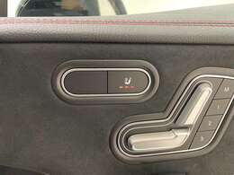 万一故障した場合も、ご購入後2年間、走行距離にかかわらず適用される保証をご用意。大きな安心をご提供いたします。