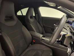 万一故障した場合も、ご購入後2年間、走行距離にかかわらず適用される保証をご用意。大きな安心をご提供いたします。