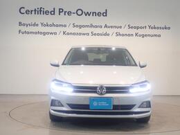 ★VW71項目点検実施後の納車ですので、安心です。