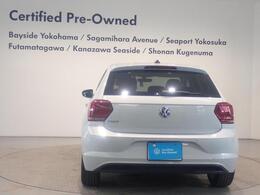 ★CPO保証を付帯し、全国の正規店でメンテナンス可能です。