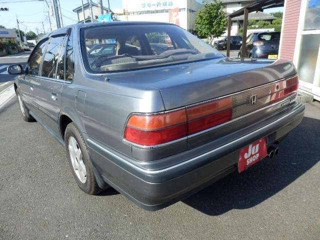 すべての展示車は走行管理協議会で点検チェック済みです