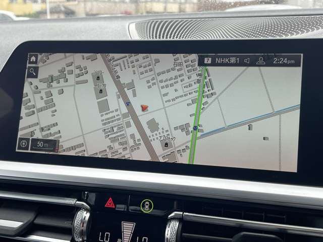 バックオーダーをご利用いただければ、希少なお車や、特定の装備のついたお車など、お客様からのご要望に応じて全国ネットワークからお探しさせて頂きます。