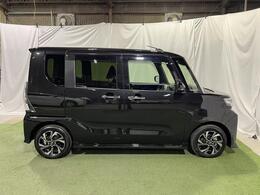 香川ダイハツ販売に、是非お越しください♪