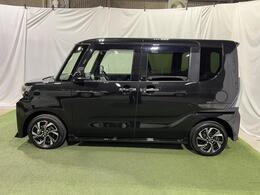 ご検討中のお客様は「お気に入り追加」ボタンを押して下さい。価格変更やお得な情報などの最新情報をいち早くお届け致します！