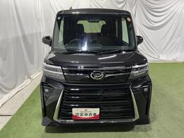 毎週水曜日・第2・3火曜日は定休日です。ご来店前に一度ご連絡いただけるとスムーズにお車をご覧いただけます！