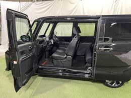 分割でのお支払いでも大歓迎です。お客様のニーズに合わせたプランをご提案致しますので、お気軽にご相談下さい！