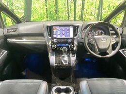 グループ総在庫数約30，000台！！全国の系列店からメーカー・車種問わずご紹介出来るので、あなたにピッタリのお車が見つかるはずです♪まずはお問い合わせ下さい☆