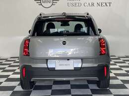 認定中古車保証の詳細につきましては、当社スタッフまでお気軽にご相談下さいませ。MINI　NEXT成田⇒TEL　0476-20-0877　（10：00ー19：00月曜日定休・祝除）