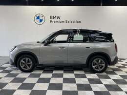 全国のお客様より、お問い合わせをお待ち申し上げております。MINI　NEXT成田⇒TEL　0476-20-0877（10：00から19：00月曜日定休・祝除）