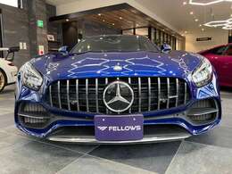 M178ドライサンプV型8気筒DOHCツインターボ　557ps/5750～6750rpm 69.3kgm/2100～5500rpm　AMGスピードシフトDCT　AMG RIDE CONTROLサスペンション　電子制御デフ　265/35R19＆305/30R20　リアアクスルステアリング