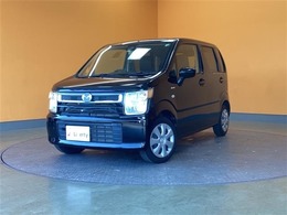 ■□■□■ グループ総在庫台数6000台！！ 欲しい車が、きっと見つかります！！ 在庫に無いお車もお探ししますのでご相談下さいませ。 ■□■□■