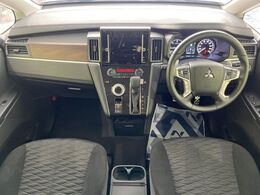 レンタアップ　グループ総在庫数約30，000台！！全国の系列店からメーカー・車種問わずご紹介出来るので、あなたにピッタリのお車が見つかるはずです♪まずはお問い合わせ下さい☆