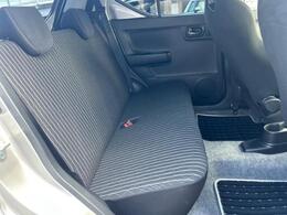 WECARSではほぼ毎日新しい在庫車両を入荷しております！お客様のこだわりを叶える1台がきっとWECARSにあるはずです！