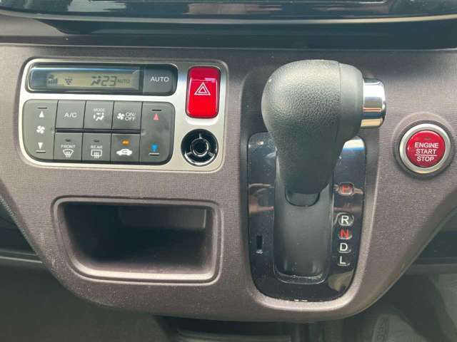 【安心宣言1】★ご納車前にOBD診断を実施★リコール対応済みでご納車★第三者鑑定を必ず実施し、事故の見落としを防ぎます★
