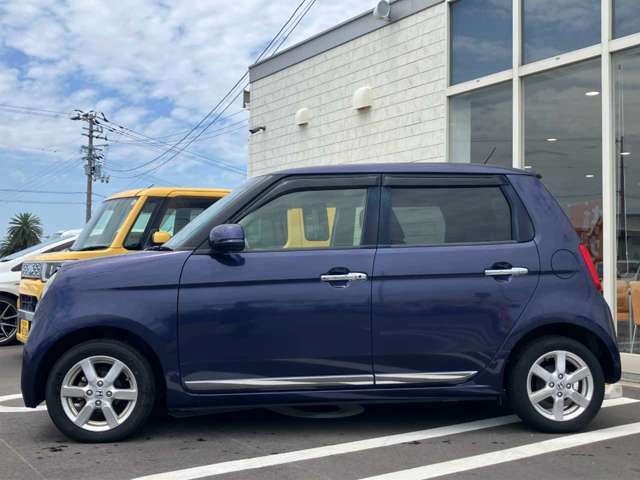 【走行メーターチェック】走行距離管理システムにてメーター交換車・メーター改ざん車を必ずチェック！お客様に偽りなくご説明させて頂きます♪